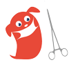 Хирургия