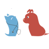 Терапия
