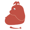 Косметические операции