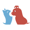 Стоматология