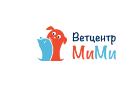 Ветеринарный центр МиМи