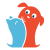 Ветеринарный центр МиМи